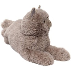 Juliette Persian Cat 15" Plush