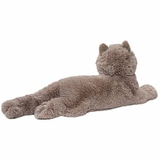 Juliette Persian Cat 15" Plush