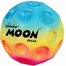 Gradient Moonball - Random Color! 