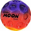 Gradient Moonball