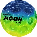 Gradient Moonball