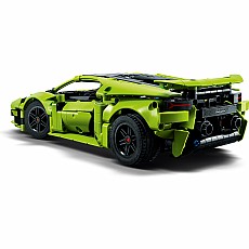 TECHNIC Lamborghini Huracán Tecnica LEGO