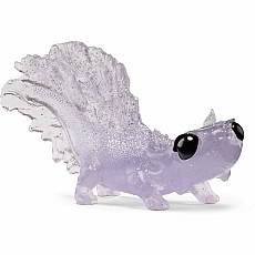 Schleich Axolotl Discovery Set