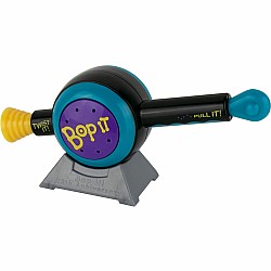 World's Smallest Bop It