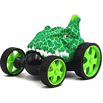Dino RC Car