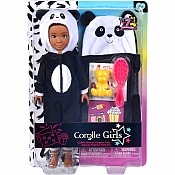 Corolle Girls Melody Pajama Party Set