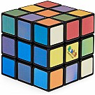 Rubik's Impossible