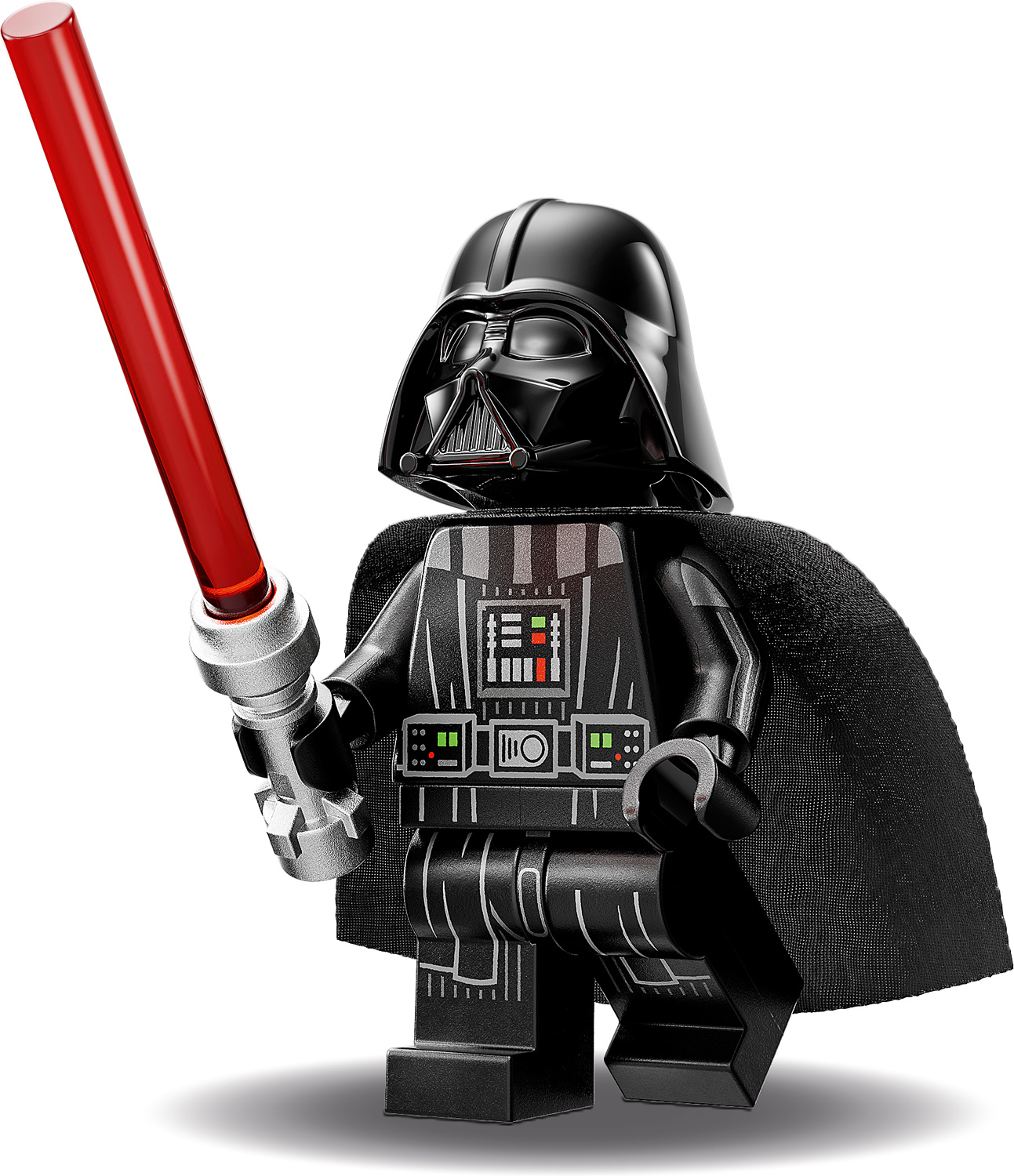 LEGO STAR WARS 75368 Darth Vader Mech