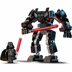 STAR WARS Darth Vader Mech LEGO