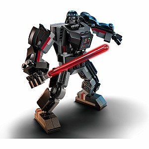 LEGO STAR WARS 75368 Darth Vader Mech