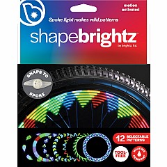 Shape Brightz