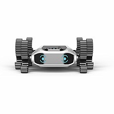 CyberCrawler Robot RobotiKits