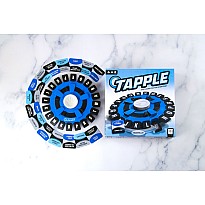 Tapple Game
