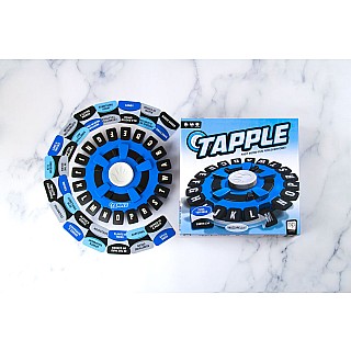 Tapple Game