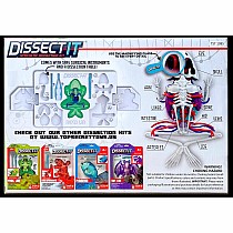 Dissect-It - Frog Super Lab