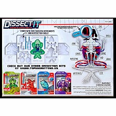 Dissect-It - Frog Super Lab