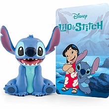 Tonies Character: Disney Lilo & Stitch