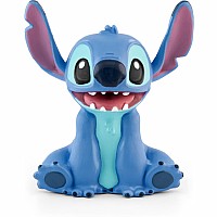 Tonies Character: Disney Lilo & Stitch