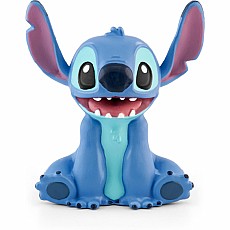 Tonies Character: Disney Lilo & Stitch