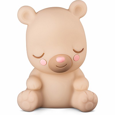 Tonies Sleepy Friends Sleepy Bear Night Light