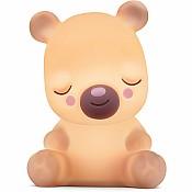 Tonies Sleepy Friends Sleepy Bear Night Light