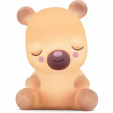 Tonies Sleepy Friends Sleepy Bear Night Light