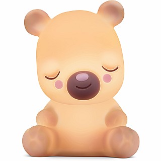 Tonies Sleepy Friends Sleepy Bear Night Light