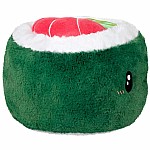 Mini Squishable Sushi Roll II 