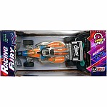 F1 Racing Miami RC Race Car - Arriving Early December