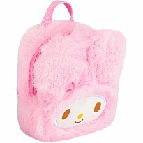 Real Littles Backpacks! Hello Kitty and Friends