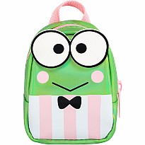 Real Littles Backpacks! Hello Kitty and Friends