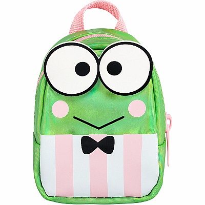 Real Littles Backpacks! Hello Kitty and Friends