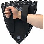 Liontouch Triple Lion King Shield Small.