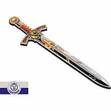 Liontouch Foam Sword