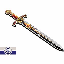 Liontouch Foam Sword