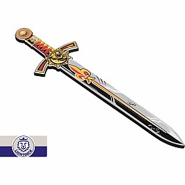 Liontouch Foam Sword