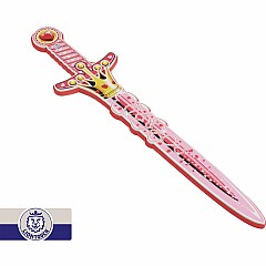 Liontouch  Pretend Play Foam Swords (assorted)