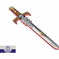 Liontouch Foam Sword