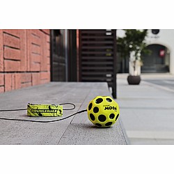 WABOBA BounceBack Moonball (assorted colors)