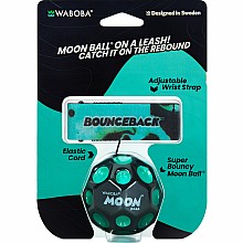 WABOBA BounceBack Moonball