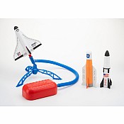 NASA Collection Stomp Rocket