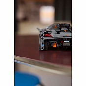 LEGO TECHNIC Koenigsegg Jesko Absolut