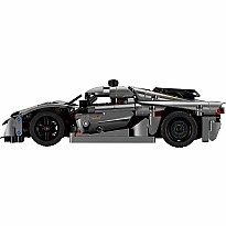 LEGO TECHNIC Koenigsegg Jesko Absolut