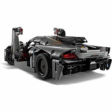 LEGO TECHNIC Koenigsegg Jesko Absolut