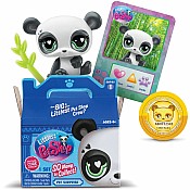 Littlest Pet Shop Pet Surprise