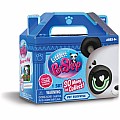 Littlest Pet Shop Pet Surprise