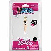 World's Smallest 1959 Barbie