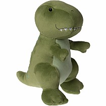 Smootheez T-Rex Plush