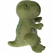 Smootheez T-Rex Plush