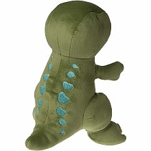 Smootheez T-Rex Plush